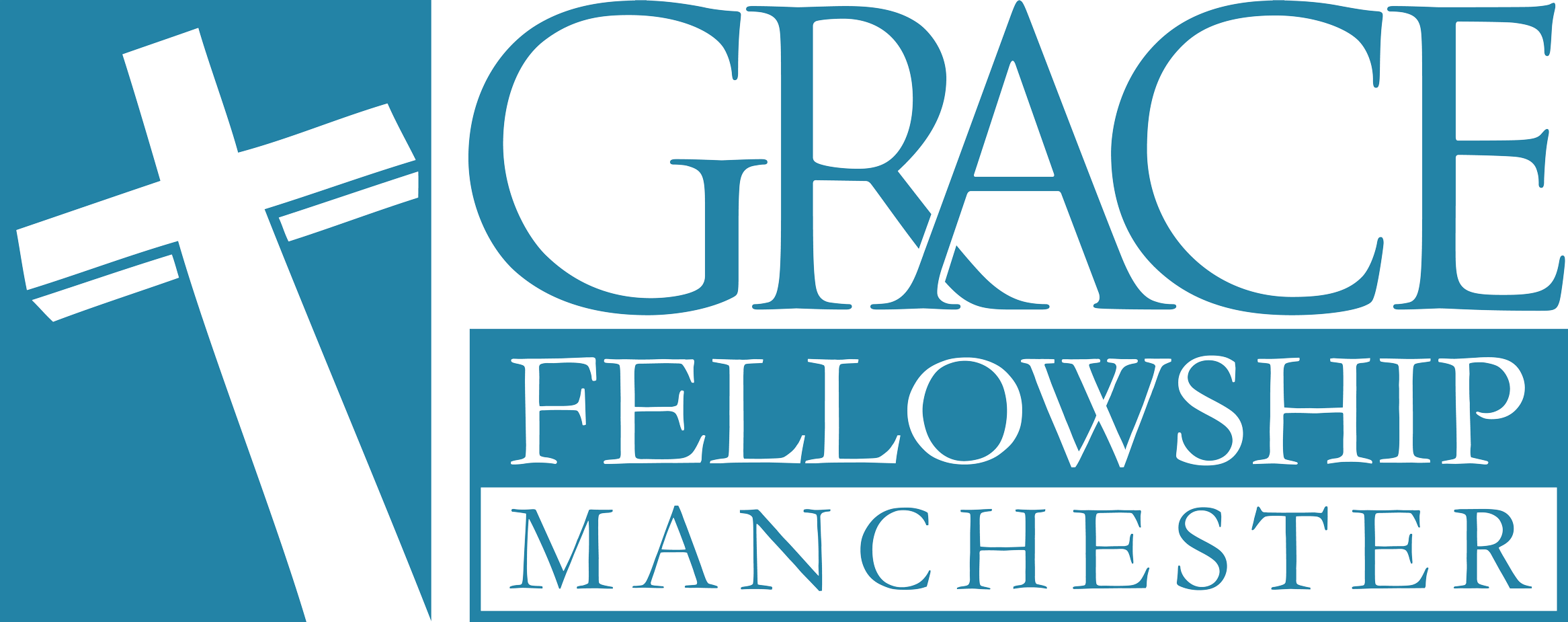 Grace Fellowship Manchester
