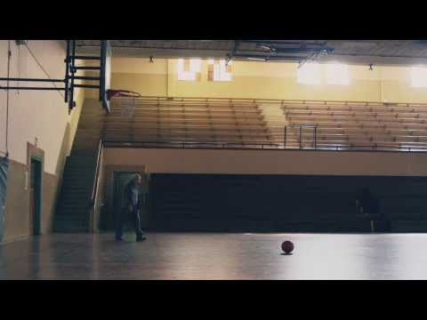 Jump Shot – Wonderful 6 Min Video
