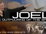 Is The Outpouring of The Spirit For Today? | Joel Part 2 | Tim Conway
